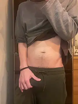 Snapshot of saku_chan_live chatting on 03/01/26, 02:30 saku chan live online show from 03/01/26, 02:30