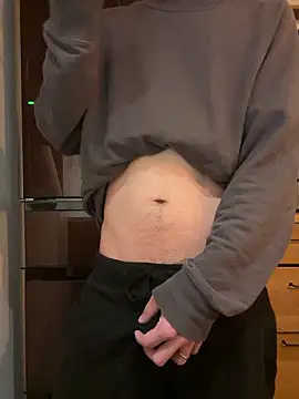 saku chan live online show from 03/06/26, 08:38