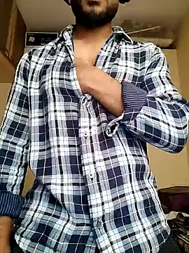 Snapshot of Daddys-small-lollipop chatting on 12/10/24, 07:26 Daddys-small-lollipop online show from 12/10/24, 07:26