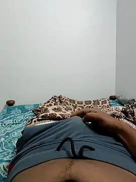 Snapshot of Daddys-small-lollipop chatting on 02/09/26, 06:23 Daddys-small-lollipop online show from 02/09/26, 06:23