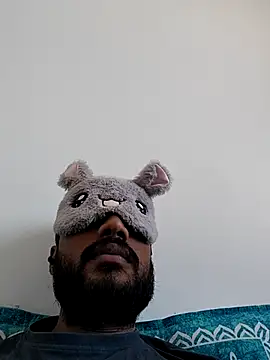 Snapshot of Daddys-small-lollipop chatting on 02/14/26, 07:49 Daddys-small-lollipop online show from 02/14/26, 07:49