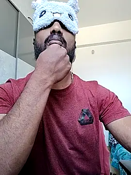 Snapshot of Daddys-small-lollipop chatting on 02/19/26, 08:10 Daddys-small-lollipop online show from 02/19/26, 08:10