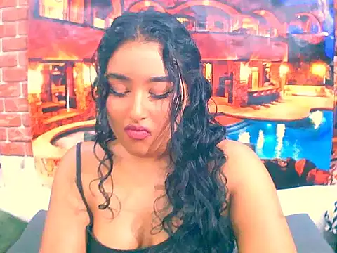 IndianAngel4u online show from 11/15/25, 05:16