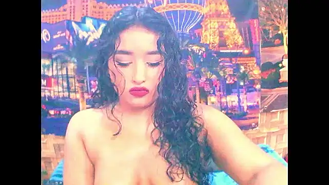 IndianAngel4u online show from 01/13/26, 05:24