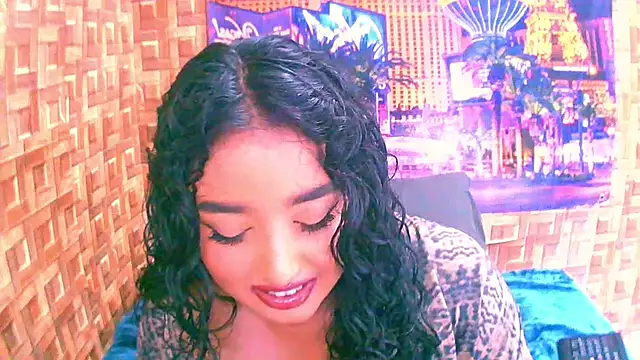 IndianAngel4u online show from 02/06/26, 05:34