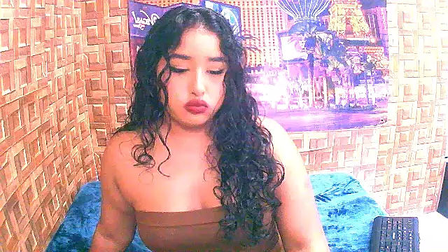 IndianAngel4u online show from 03/27/26, 05:35