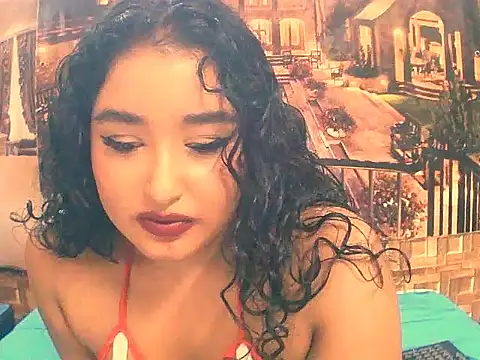 IndianAngel4u online show from 03/29/26, 06:13