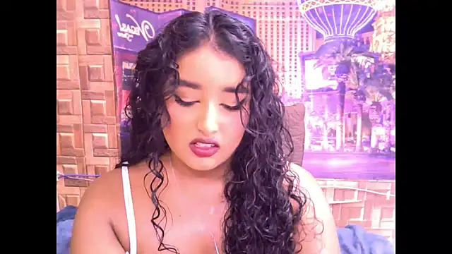 Snapshot of IndianAngel4u chatting on 05/16/26, 03:33 IndianAngel4u online show from 05/16/26, 03:33