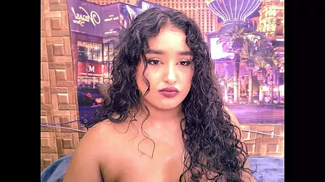 Snapshot of IndianAngel4u chatting on 05/18/26, 03:40 IndianAngel4u online show from 05/18/26, 03:40