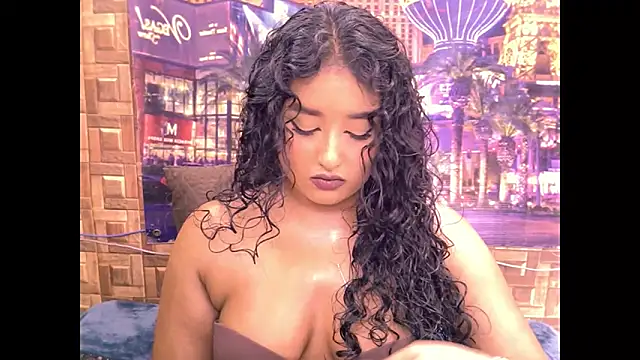 Snapshot of IndianAngel4u chatting on 05/24/26, 03:50 IndianAngel4u online show from 05/24/26, 03:50