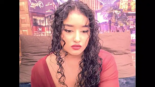 Snapshot of IndianAngel4u chatting on 06/15/26, 05:20 IndianAngel4u online show from 06/15/26, 05:20