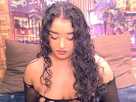 Snapshot of IndianAngel4u chatting on 06/17/26, 07:00 IndianAngel4u online show from 06/17/26, 07:00