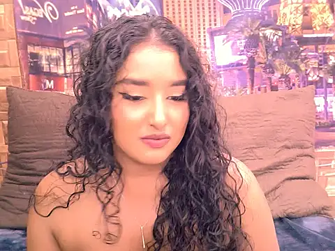 Snapshot of IndianAngel4u chatting on 06/19/26, 09:24 IndianAngel4u online show from 06/19/26, 09:24