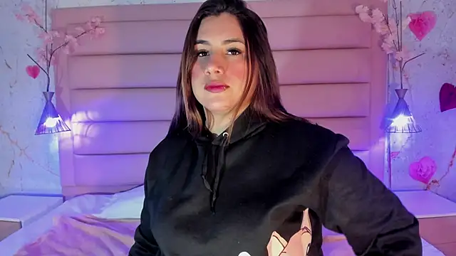 sabrinamilani online show from 04/03/26, 03:26