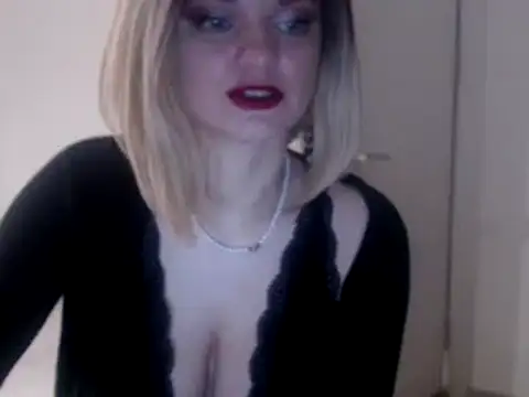 YourSweetJam online show from 01/22/25, 04:02