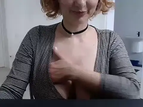 YourSweetJam online show from 03/16/25, 09:05