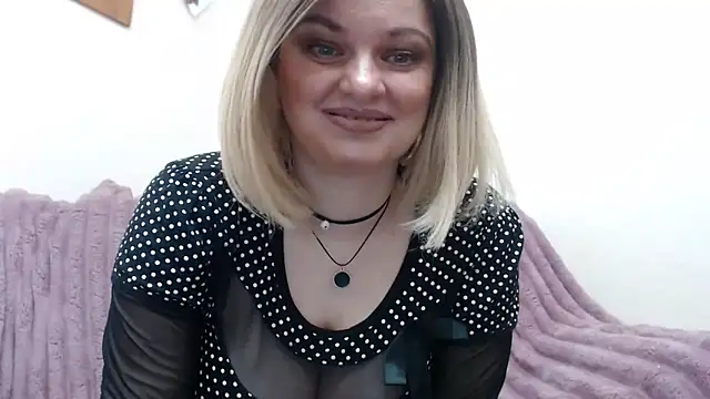 YourSweetJam online show from 02/12/26, 06:25