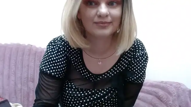 YourSweetJam online show from 02/23/26, 06:16