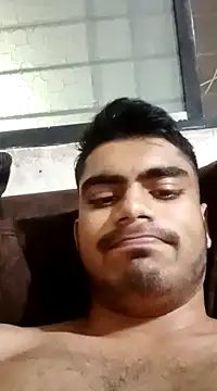 Snapshot of aditya2004_ chatting on 12/06/24, 05:00 aditya2004 online show from 12/06/24, 05:00