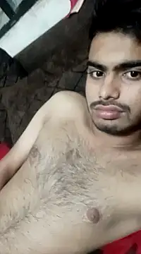 Snapshot of aditya2004_ chatting on 12/09/24, 12:51 aditya2004 online show from 12/09/24, 12:51
