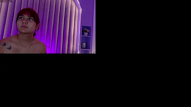 alaia-rogers online show from 01/24/25, 11:37