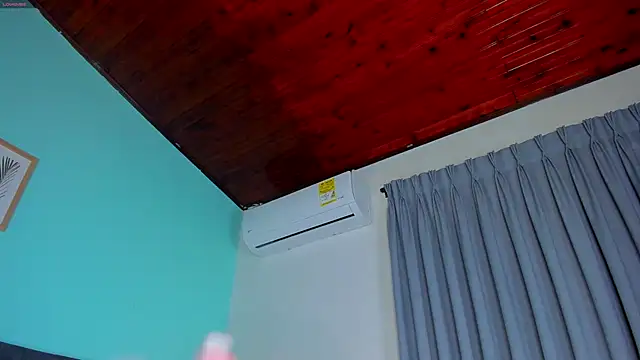 alaia-rogers online show from 01/25/25, 05:40