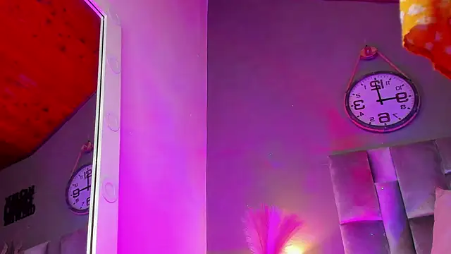 alaia-rogers online show from 03/03/25, 02:37