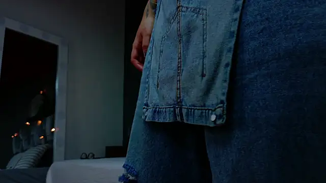 alaia-rogers online show from 09/29/25, 11:37