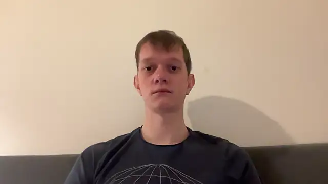 Cube933 online show from 10/04/25, 10:19