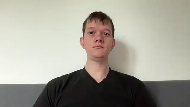 Cube933 online show from 10/07/25, 02:03