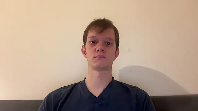 Cube933 online show from 11/08/25, 10:08