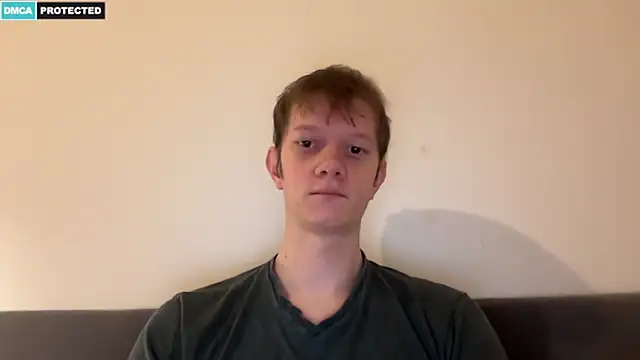 Cube933 online show from 11/25/25, 03:12