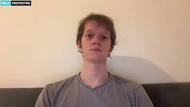 Cube933 online show from 02/11/26, 10:48