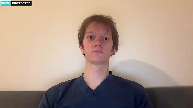 Cube933 online show from 02/14/26, 10:28