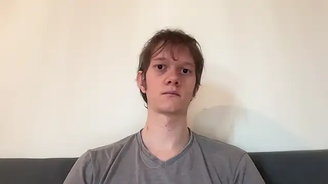 Cube933 online show from 03/23/26, 01:26