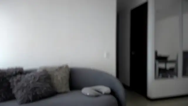 angelturned001 online show from 03/19/26, 08:46