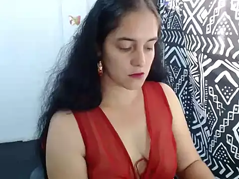 felinas6969 online show from 10/03/25, 12:57