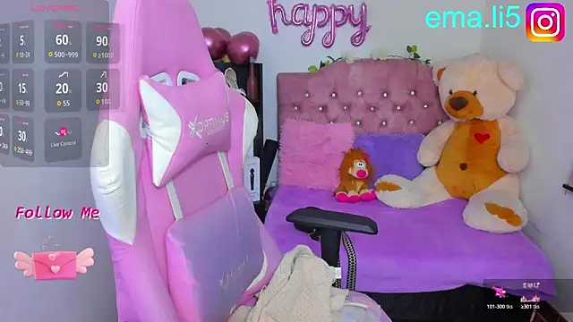 Snapshot of ema_tayy chatting on 03/07/26, 10:07 ema tayy online show from 03/07/26, 10:07