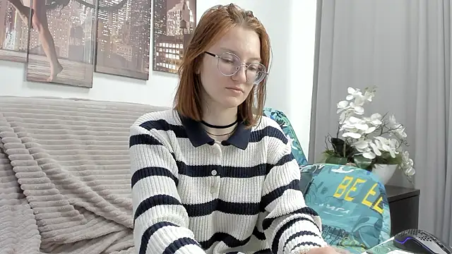 Snapshot of Fiery_mary chatting on 03/12/26, 01:12 Fiery mary online show from 03/12/26, 01:12