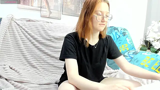 Snapshot of Fiery_mary chatting on 03/31/26, 12:45 Fiery mary online show from 03/31/26, 12:45