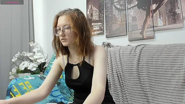 Snapshot of Fiery_mary chatting on 04/26/26, 08:23 Fiery mary online show from 04/26/26, 08:23