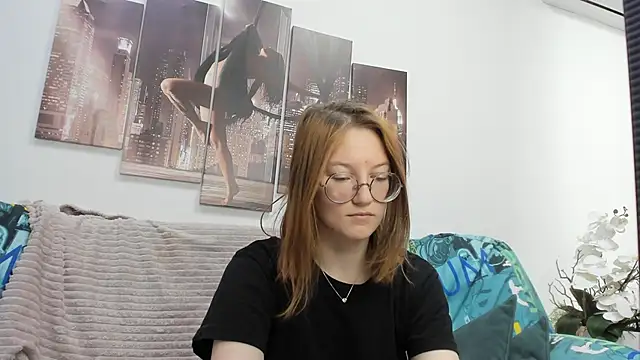 Snapshot of Fiery_mary chatting on 05/08/26, 03:34 Fiery mary online show from 05/08/26, 03:34