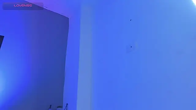 Snapshot of Yelena03 chatting on 03/14/25, 01:48 Yelena03 online show from 03/14/25, 01:48