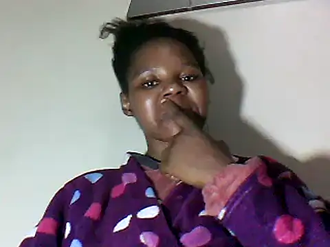 Snapshot of MAZINGDIVA1994 chatting on 03/17/25, 04:22 MAZINGDIVA1994 online show from 03/17/25, 04:22