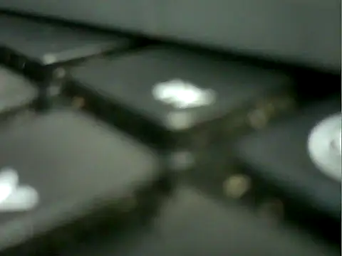 Snapshot of MAZINGDIVA1994 chatting on 11/26/25, 06:09 MAZINGDIVA1994 online show from 11/26/25, 06:09