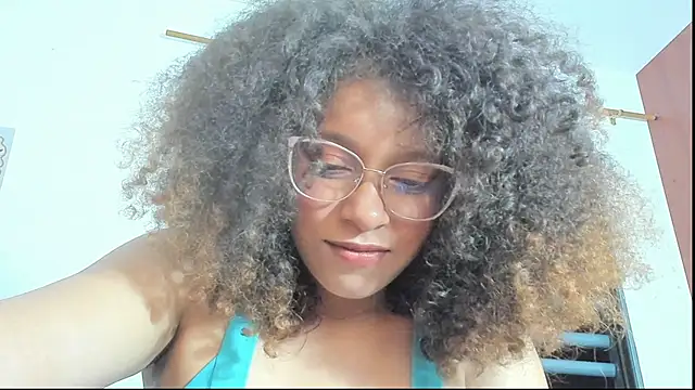 Ada gales  online show from 12/04/25, 03:49