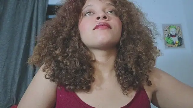 Ada gales  online show from 02/24/26, 04:21