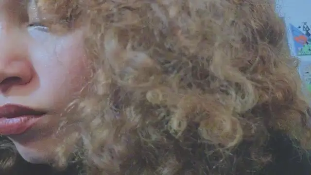 Ada gales  online show from 04/01/26, 04:35