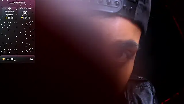 Angel Snowhotxxx online show from 01/12/25, 02:09