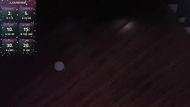 Angel Snowhotxxx online show from 03/04/26, 03:23